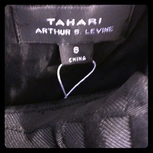 Tahari Dresses - NEW Tahari Dress Tahari Dresses - NEW Tahari Dress